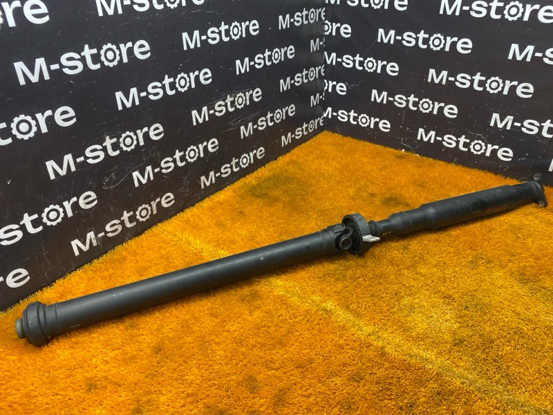 карданный вал, 13000 рублей, Красноярск