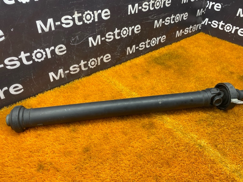 карданный вал, 13000 рублей, Красноярск