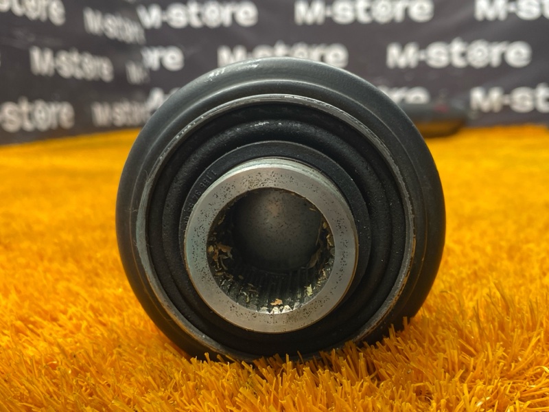 карданный вал, 13000 рублей, Красноярск