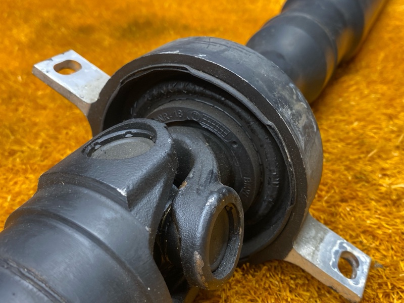 карданный вал, 13000 рублей, Красноярск