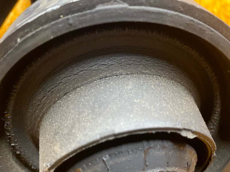 карданный вал, 13000 рублей, Красноярск