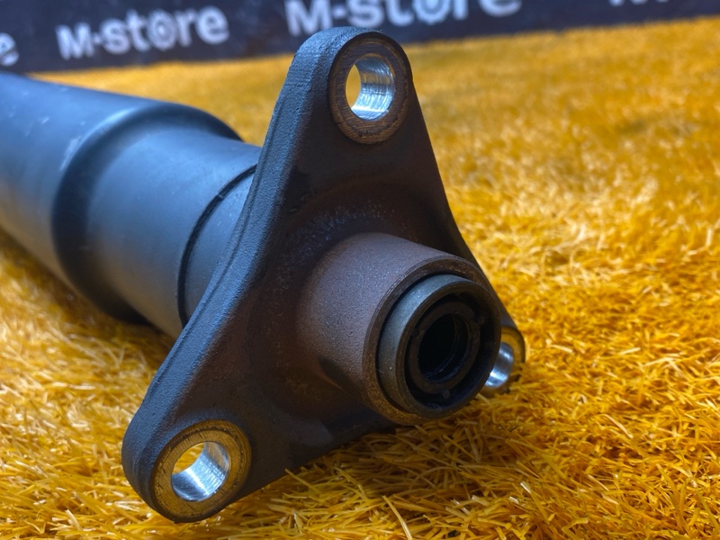 карданный вал, 13000 рублей, Красноярск