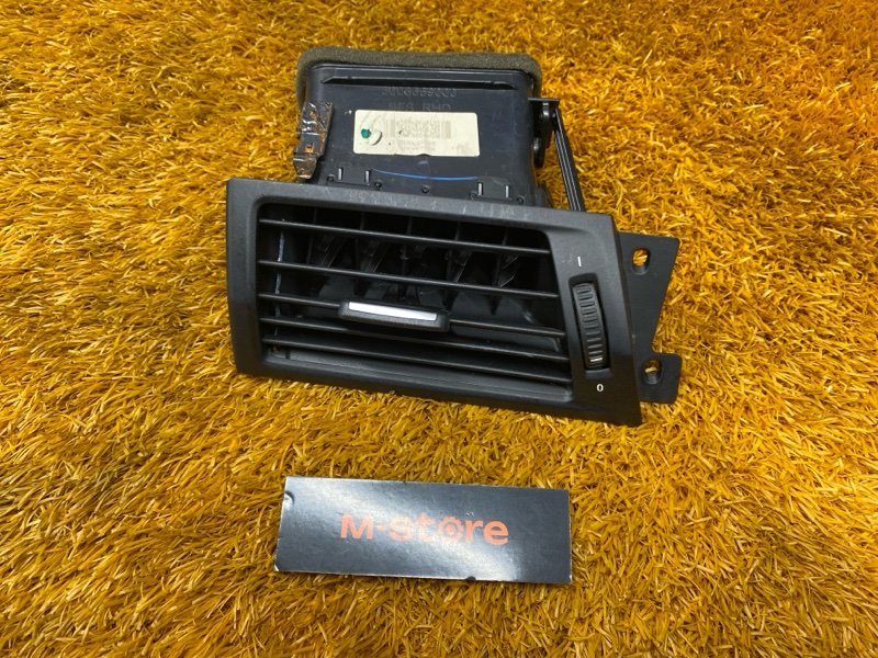 дефлектор воздушный, 700 рублей, Красноярск