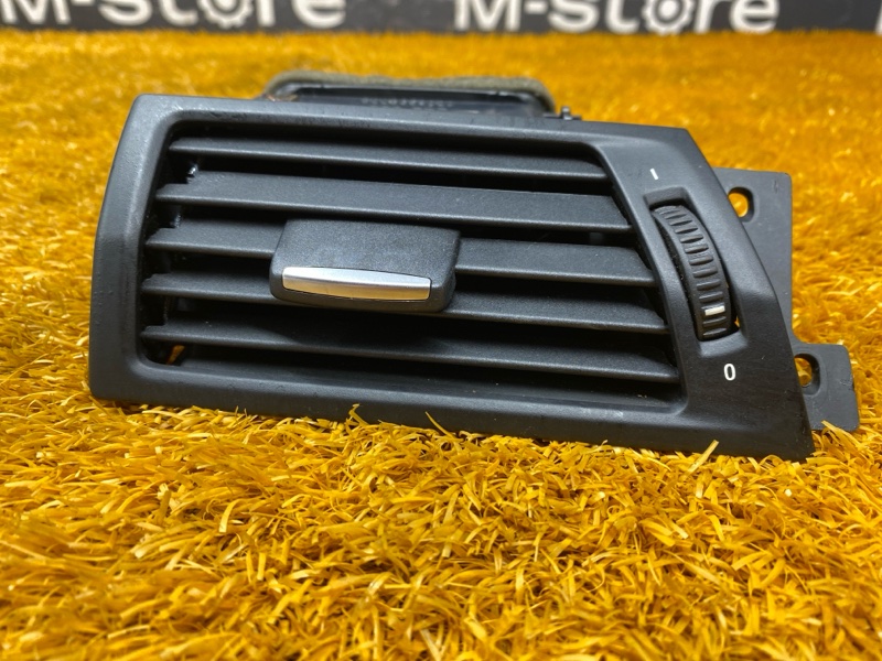 дефлектор воздушный, 700 рублей, Красноярск