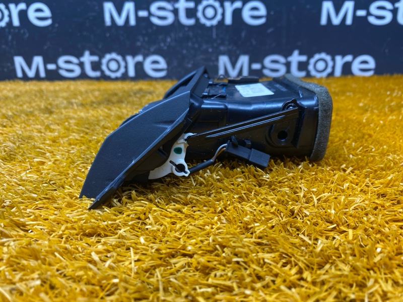 дефлектор воздушный, 700 рублей, Красноярск