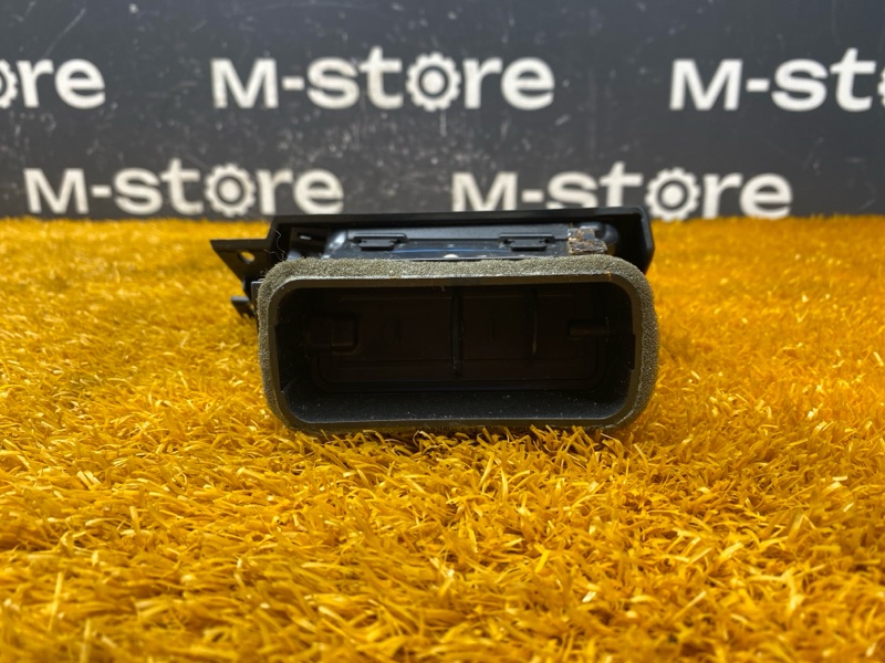 дефлектор воздушный, 700 рублей, Красноярск