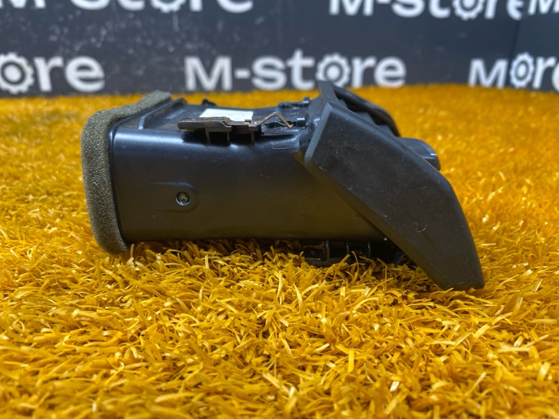 дефлектор воздушный, 700 рублей, Красноярск