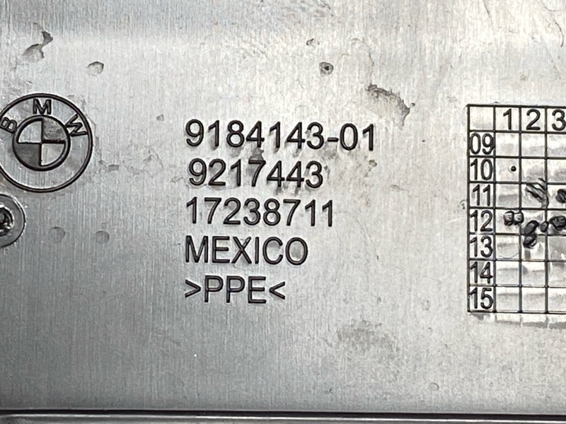 дефлектор воздушный, 700 рублей, Красноярск