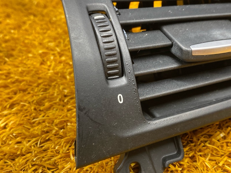 дефлектор воздушный, 300 рублей, Красноярск