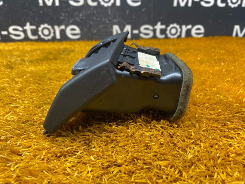 дефлектор воздушный, 300 рублей, Красноярск