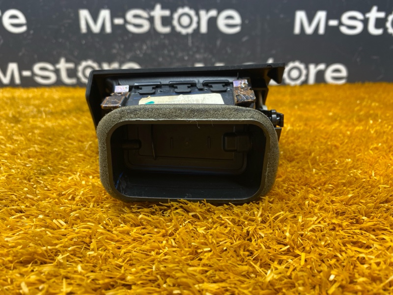 дефлектор воздушный, 300 рублей, Красноярск