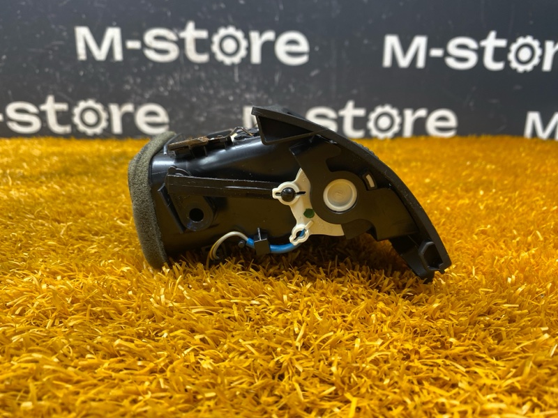 дефлектор воздушный, 300 рублей, Красноярск