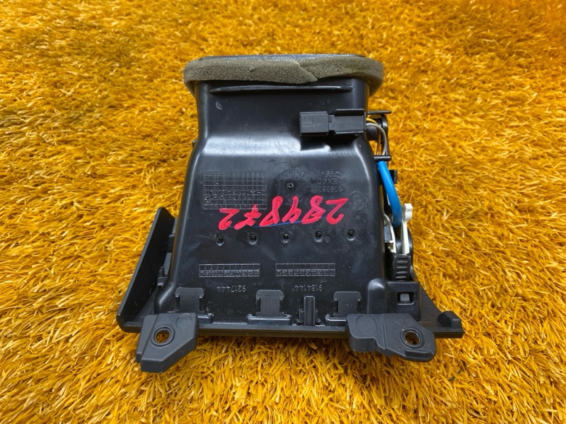 дефлектор воздушный, 300 рублей, Красноярск