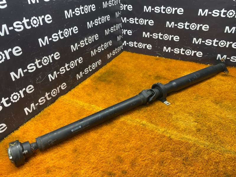 карданный вал, 4000 рублей, Красноярск