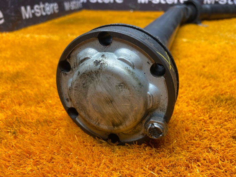 карданный вал, 4000 рублей, Красноярск