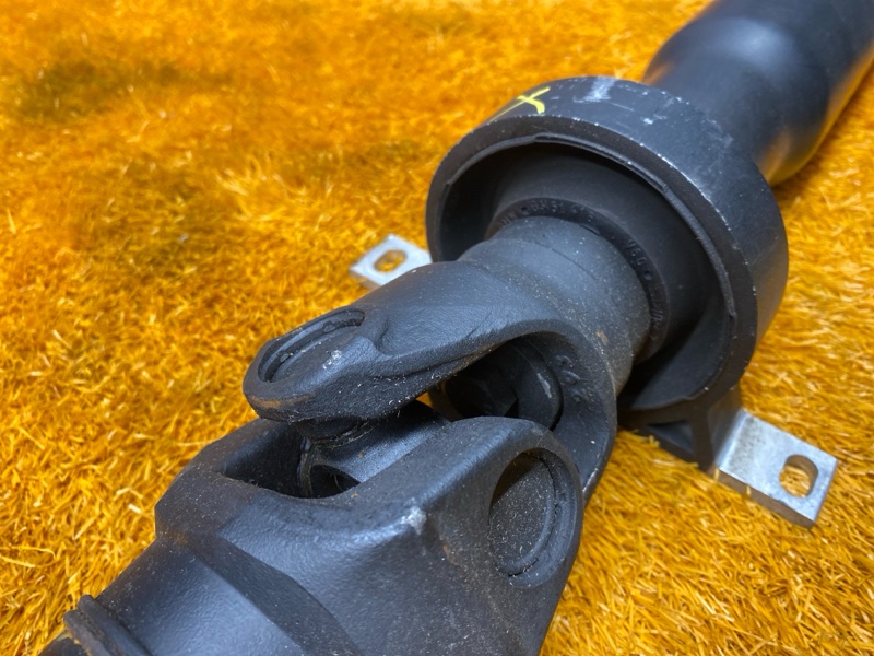 карданный вал, 4000 рублей, Красноярск