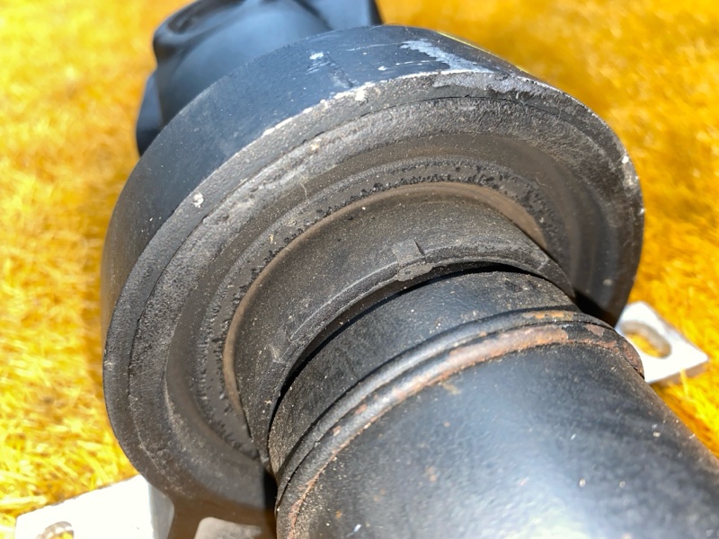 карданный вал, 4000 рублей, Красноярск