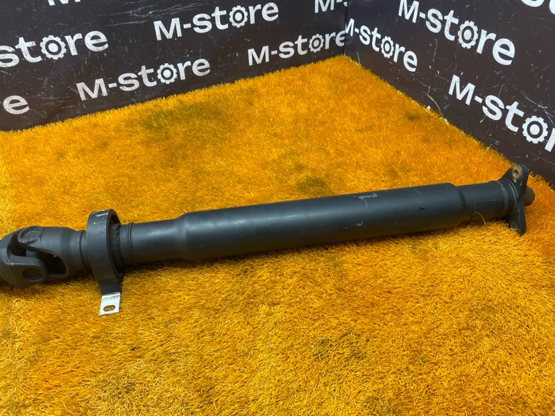 карданный вал, 4000 рублей, Красноярск