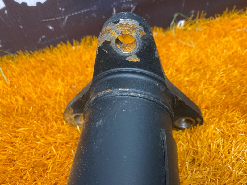 карданный вал, 4000 рублей, Красноярск