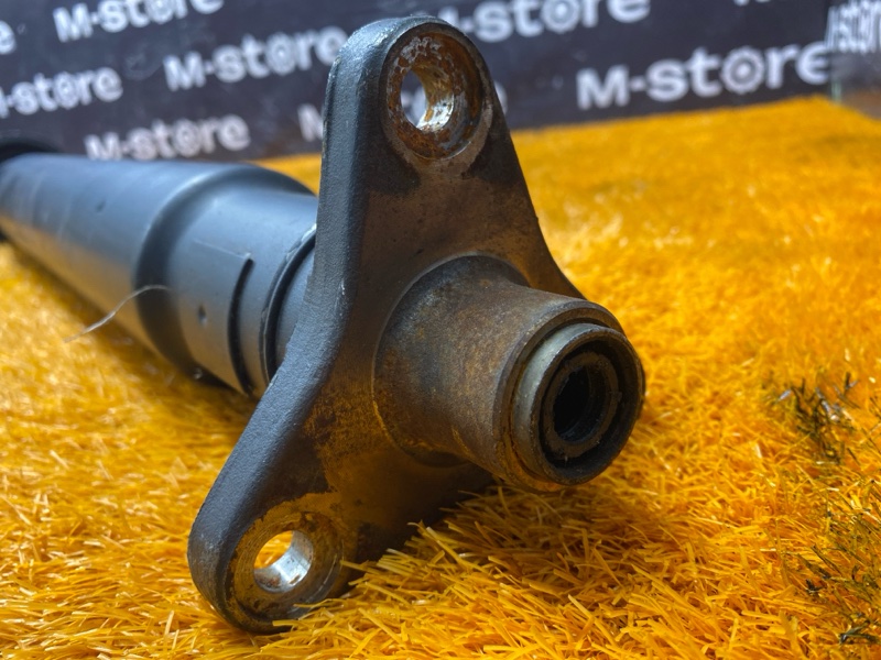 карданный вал, 4000 рублей, Красноярск