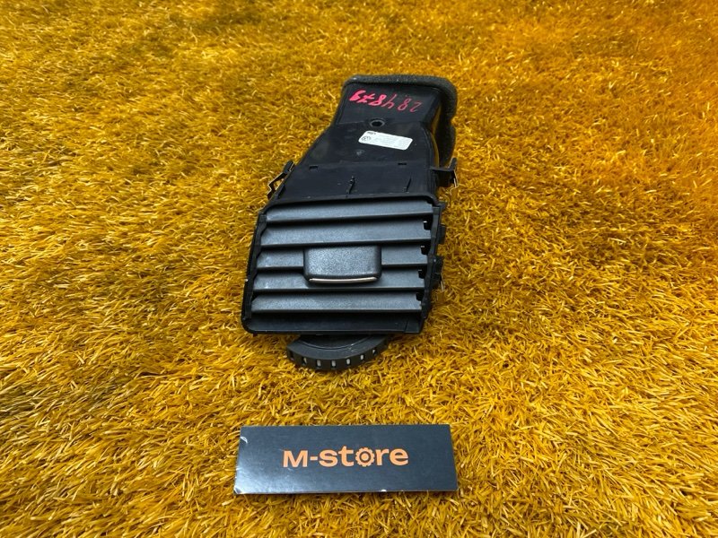 дефлектор воздушный, 800 рублей, Красноярск