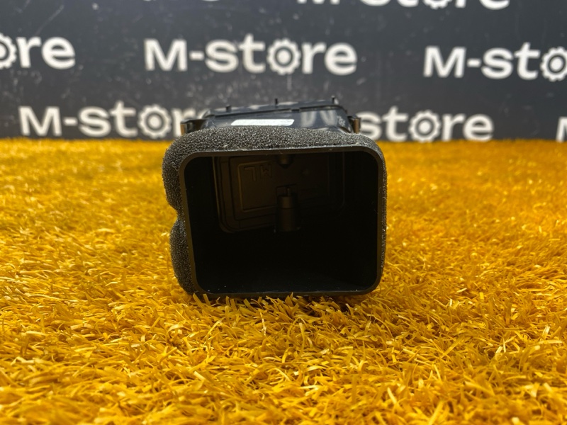 дефлектор воздушный, 800 рублей, Красноярск