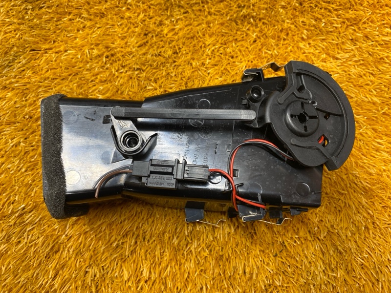 дефлектор воздушный, 800 рублей, Красноярск