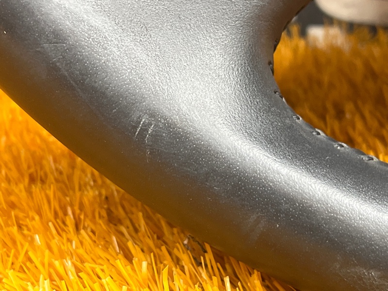 руль, 6000 рублей, Красноярск