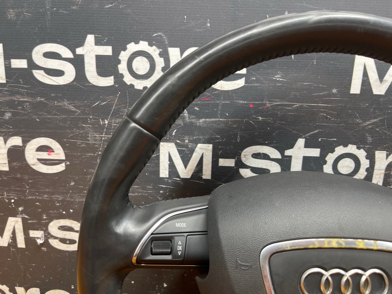 руль, 6000 рублей, Красноярск