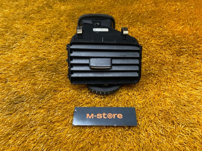 дефлектор воздушный, 800 рублей, Красноярск