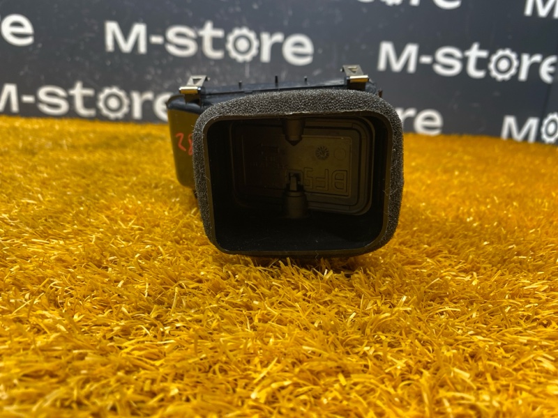 дефлектор воздушный, 800 рублей, Красноярск