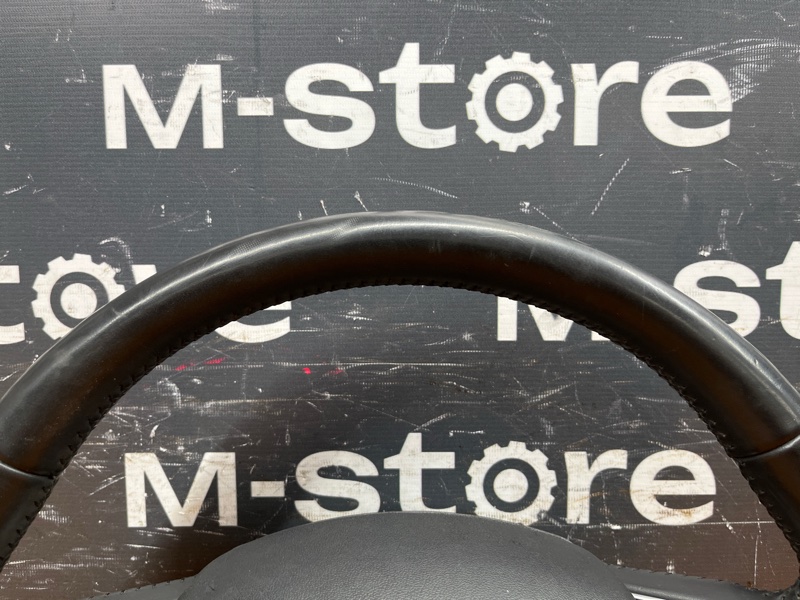 руль, 6000 рублей, Красноярск