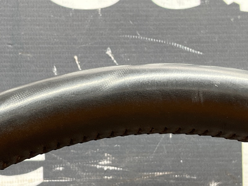 руль, 6000 рублей, Красноярск