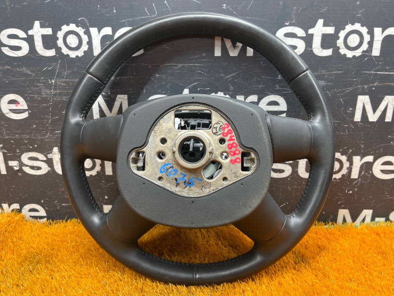 руль, 6000 рублей, Красноярск