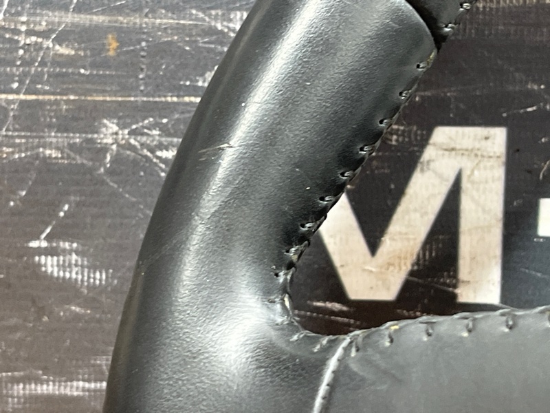 руль, 6000 рублей, Красноярск