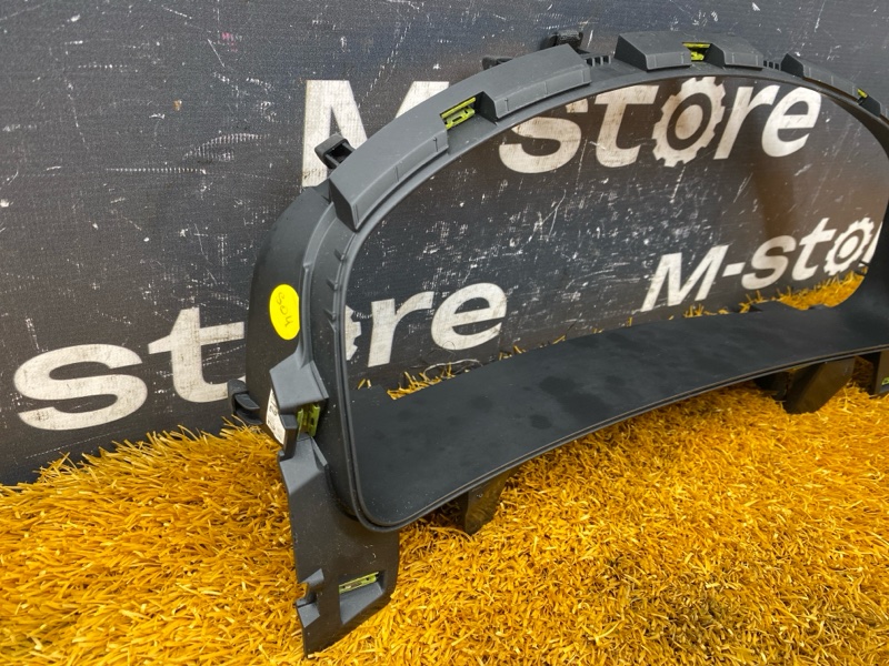 накладка щитка приборов, 700 рублей, Красноярск