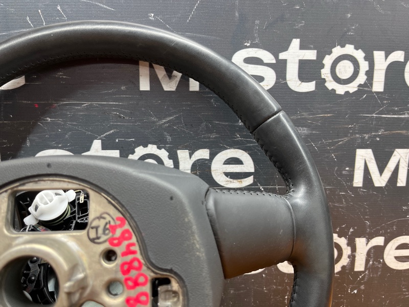 руль, 6000 рублей, Красноярск