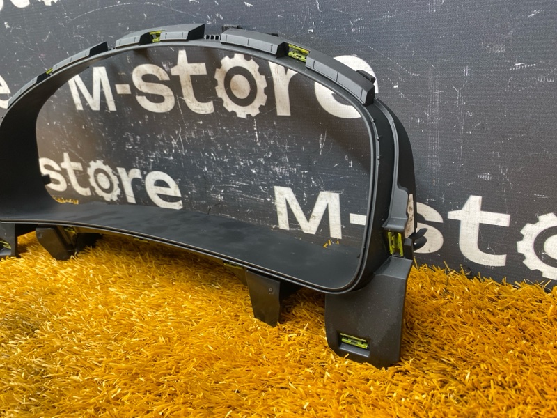 накладка щитка приборов, 700 рублей, Красноярск