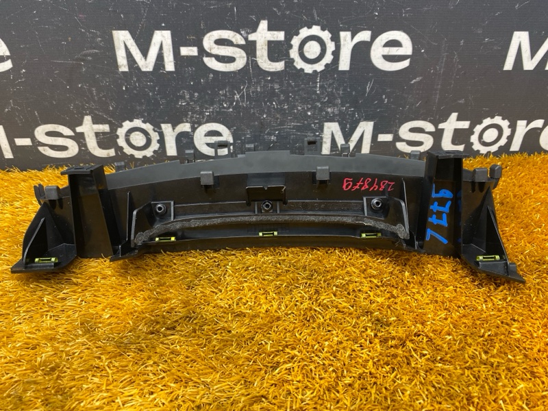 накладка щитка приборов, 700 рублей, Красноярск