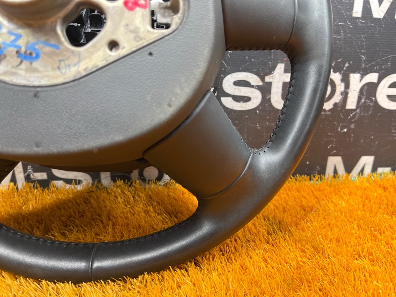 руль, 6000 рублей, Красноярск