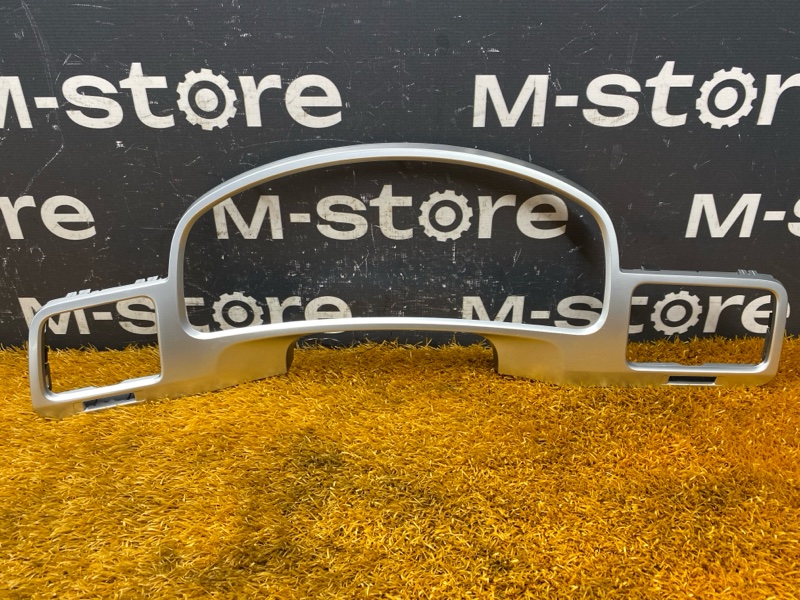 накладка на торпеду, 1000 рублей, Красноярск