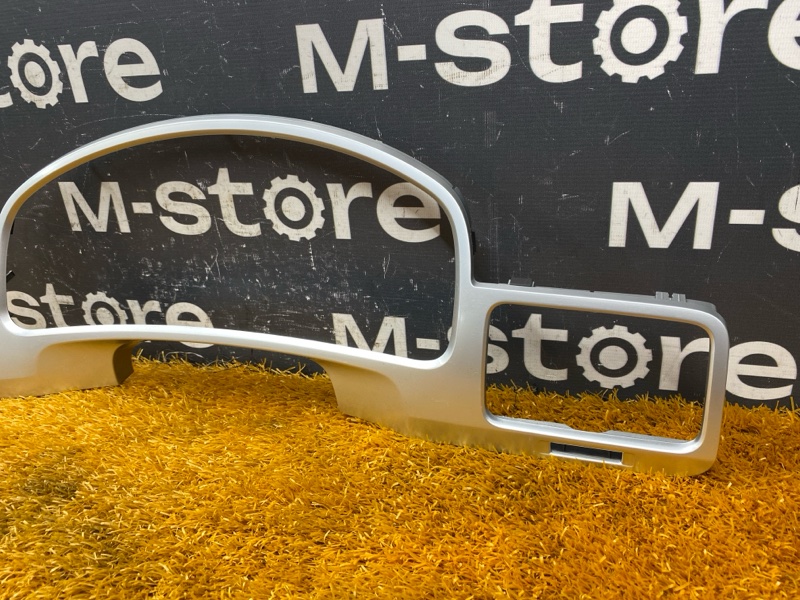 накладка на торпеду, 1000 рублей, Красноярск