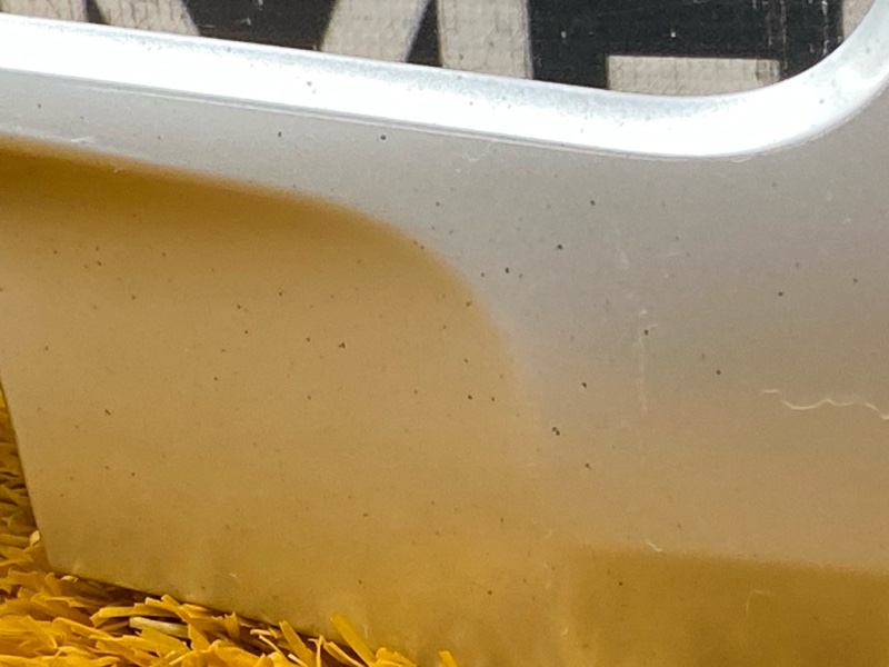 накладка на торпеду, 1000 рублей, Красноярск