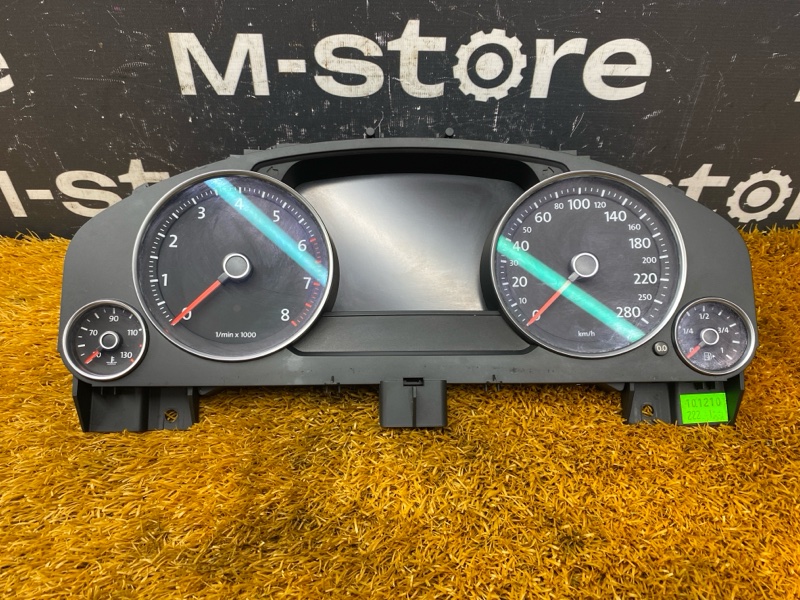 щиток приборов, 6000 рублей, Красноярск