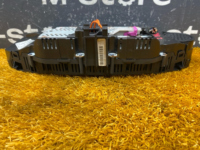 щиток приборов, 6000 рублей, Красноярск