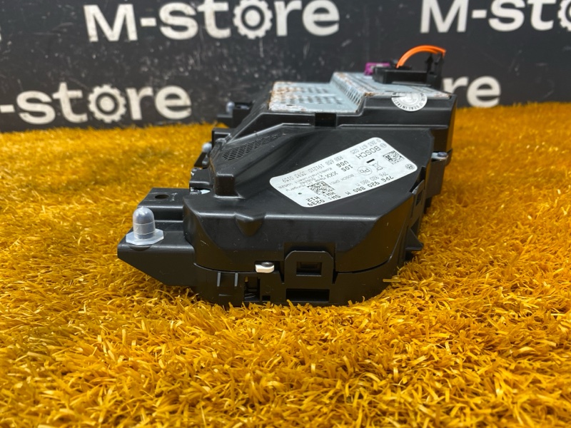 щиток приборов, 6000 рублей, Красноярск