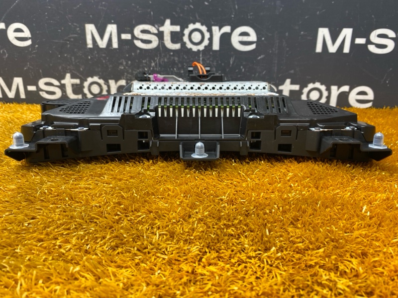 щиток приборов, 6000 рублей, Красноярск