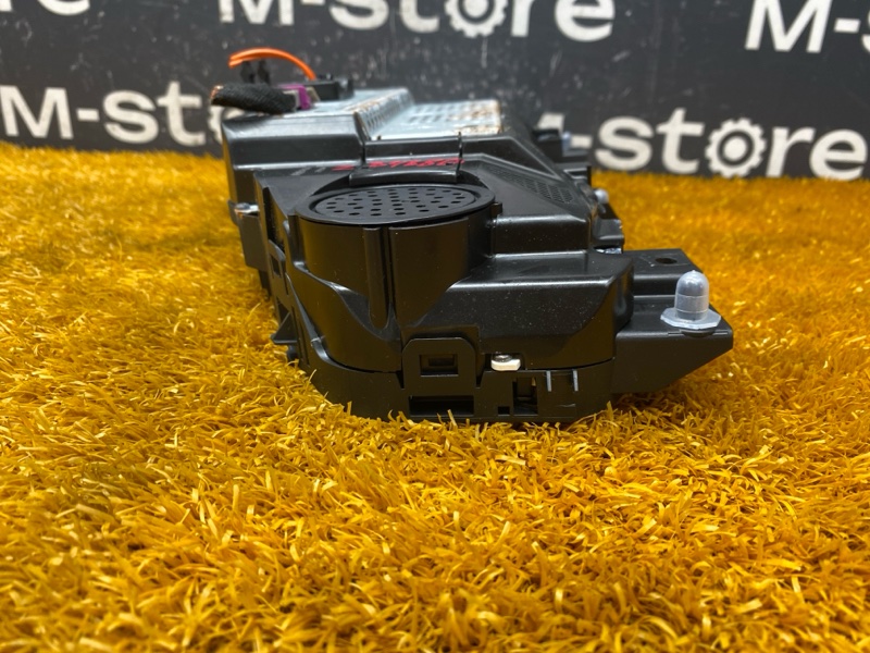 щиток приборов, 6000 рублей, Красноярск