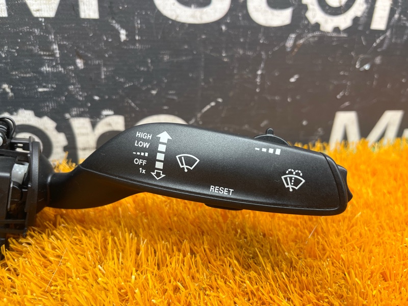 блок подрулевых переключателей, 3000 рублей, Красноярск