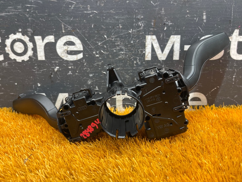 блок подрулевых переключателей, 3000 рублей, Красноярск